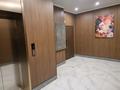 3-бөлмелі пәтер · 104.7 м² · 2/8 қабат, Набережная 23 — Парк победы, бағасы: 75 млн ₸ в Петропавловске — фото 39