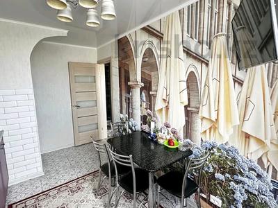 3-комнатная квартира · 64 м² · 9/9 этаж, назарбаева 154 за 28.5 млн ₸ в Петропавловске