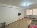 1-бөлмелі пәтер · 45.2 м² · 3/9 қабат, мкр Береке 42, бағасы: 18 млн ₸ в Атырау — фото 2