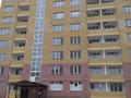 1-бөлмелі пәтер · 45.2 м² · 3/9 қабат, мкр Береке 42, бағасы: 18 млн ₸ в Атырау