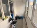 1-бөлмелі пәтер · 45.2 м² · 3/9 қабат, мкр Береке 42, бағасы: 18 млн ₸ в Атырау — фото 4