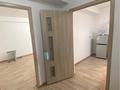 1-бөлмелі пәтер · 45.2 м² · 3/9 қабат, мкр Береке 42, бағасы: 18 млн ₸ в Атырау — фото 5