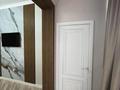 2-комнатная квартира · 45.6 м² · 13/20 этаж, Гагарина — Проходит "Алматы жастары" за 56 млн ₸ в Бостандыкский р-н — фото 6
