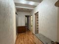 2-комнатная квартира · 52 м² · 4/5 этаж, мкр №8 — Алтынсарина за 37 млн ₸ в Алматы, Ауэзовский р-н — фото 3