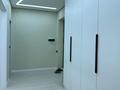2-комнатная квартира · 69.3 м² · 4/9 этаж, мкр Шугыла, Мкр. Шугыла 340/35 к1 за 300 000 ₸ в Алматы, Наурызбайский р-н — фото 10