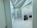 2-комнатная квартира · 69.3 м² · 4/9 этаж, мкр Шугыла, Мкр. Шугыла 340/35 к1 за 300 000 ₸ в Алматы, Наурызбайский р-н — фото 11
