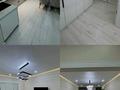 2-комнатная квартира · 69.3 м² · 4/9 этаж, мкр Шугыла, Мкр. Шугыла 340/35 к1 за 300 000 ₸ в Алматы, Наурызбайский р-н — фото 12