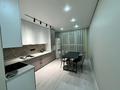 2-комнатная квартира · 69.3 м² · 4/9 этаж, мкр Шугыла, Мкр. Шугыла 340/35 к1 за 300 000 ₸ в Алматы, Наурызбайский р-н — фото 2