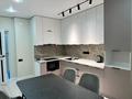 2-комнатная квартира · 69.3 м² · 4/9 этаж, мкр Шугыла, Мкр. Шугыла 340/35 к1 за 300 000 ₸ в Алматы, Наурызбайский р-н — фото 3