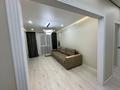 2-комнатная квартира · 69.3 м² · 4/9 этаж, мкр Шугыла, Мкр. Шугыла 340/35 к1 за 300 000 ₸ в Алматы, Наурызбайский р-н — фото 5
