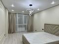 2-комнатная квартира · 69.3 м² · 4/9 этаж, мкр Шугыла, Мкр. Шугыла 340/35 к1 за 300 000 ₸ в Алматы, Наурызбайский р-н — фото 6