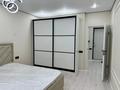 2-комнатная квартира · 69.3 м² · 4/9 этаж, мкр Шугыла, Мкр. Шугыла 340/35 к1 за 300 000 ₸ в Алматы, Наурызбайский р-н — фото 7