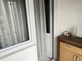 1-бөлмелі пәтер · 38.8 м² · 7/9 қабат, Өжет ш/а., Северное Кольцо 92/3к2, бағасы: 230 000 ₸ в Алматы, Алатауский р-н — фото 12