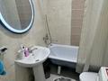 1-бөлмелі пәтер · 38.8 м² · 7/9 қабат, Өжет ш/а., Северное Кольцо 92/3к2, бағасы: 230 000 ₸ в Алматы, Алатауский р-н — фото 16