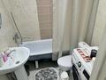 1-бөлмелі пәтер · 38.8 м² · 7/9 қабат, Өжет ш/а., Северное Кольцо 92/3к2, бағасы: 230 000 ₸ в Алматы, Алатауский р-н — фото 17