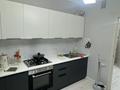 1-бөлмелі пәтер · 38.8 м² · 7/9 қабат, Өжет ш/а., Северное Кольцо 92/3к2, бағасы: 230 000 ₸ в Алматы, Алатауский р-н — фото 6