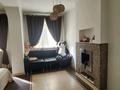 2-бөлмелі пәтер · 52.7 м² · 2/3 қабат, Сатпаева 8 — ДОСТЫК, бағасы: 53 млн ₸ в Алматы, Медеуский р-н — фото 2