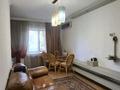 2-бөлмелі пәтер · 52.7 м² · 2/3 қабат, Сатпаева 8 — ДОСТЫК, бағасы: 53 млн ₸ в Алматы, Медеуский р-н — фото 3