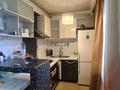 2-бөлмелі пәтер · 52.7 м² · 2/3 қабат, Сатпаева 8 — ДОСТЫК, бағасы: 53 млн ₸ в Алматы, Медеуский р-н — фото 9
