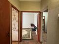 3-бөлмелі пәтер · 64.2 м² · 1/5 қабат, Макарова, бағасы: 16.7 млн ₸ в Таразе — фото 8