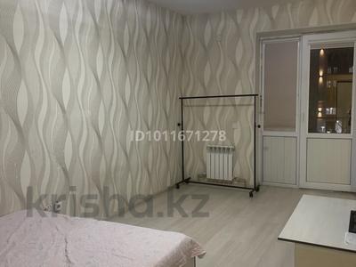 1-комнатная квартира · 42 м² · 3/7 этаж, 9 19 — Тұран мол за 90 000 〒 в Туркестане