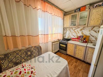 1-комнатная квартира · 26 м² · 4/5 этаж, мкр Гарышкер 18 за 7.3 млн ₸ в Талдыкоргане