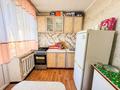 1-комнатная квартира · 26 м² · 4/5 этаж, мкр Гарышкер 18 за 7.3 млн ₸ в Талдыкоргане — фото 2