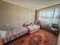 1-комнатная квартира · 26 м² · 4/5 этаж, мкр Гарышкер 18 за 7.3 млн ₸ в Талдыкоргане — фото 5