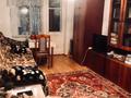 3-бөлмелі пәтер · 57.6 м² · 2/4 қабат, Манаса 52 — Габдулина, бағасы: 37 млн ₸ в Алматы, Бостандыкский р-н — фото 3