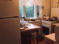 3-бөлмелі пәтер · 57.6 м² · 2/4 қабат, Манаса 52 — Габдулина, бағасы: 37 млн ₸ в Алматы, Бостандыкский р-н — фото 4