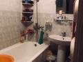 3-бөлмелі пәтер · 57.6 м² · 2/4 қабат, Манаса 52 — Габдулина, бағасы: 37 млн ₸ в Алматы, Бостандыкский р-н — фото 5