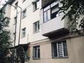 3-бөлмелі пәтер · 57.6 м² · 2/4 қабат, Манаса 52 — Габдулина, бағасы: 37 млн ₸ в Алматы, Бостандыкский р-н — фото 6