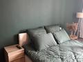 2-бөлмелі пәтер · 82 м² · 8/9 қабат, Сары Арқа ш/а , Тайманова 58, бағасы: 350 000 ₸ в Атырау, мкр Сары Арка