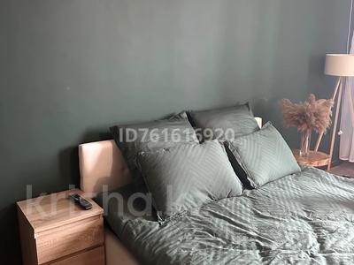 2-бөлмелі пәтер · 82 м² · 8/9 қабат, Сары Арқа ш/а , Тайманова 58, бағасы: 350 000 ₸ в Атырау, мкр Сары Арка