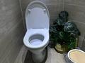 2-бөлмелі пәтер · 82 м² · 8/9 қабат, Сары Арқа ш/а , Тайманова 58, бағасы: 350 000 ₸ в Атырау, мкр Сары Арка — фото 7