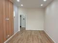 1-комнатная квартира · 50.6 м² · 4/9 этаж, мкр. Алтын орда за 25 млн ₸ в Актобе — фото 6