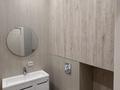 1-комнатная квартира · 50.6 м² · 4/9 этаж, мкр. Алтын орда за 25 млн ₸ в Актобе — фото 9