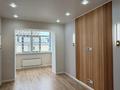 1-комнатная квартира · 50.6 м² · 4/9 этаж, мкр. Алтын орда за 25 млн ₸ в Актобе