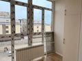 1-комнатная квартира · 50.6 м² · 4/9 этаж, мкр. Алтын орда за 25 млн ₸ в Актобе — фото 4