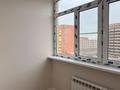 1-комнатная квартира · 50.6 м² · 4/9 этаж, мкр. Алтын орда за 25 млн ₸ в Актобе — фото 3