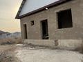 Отдельный дом · 5 комнат · 120 м² · 6 сот., Новостройка за 12 млн ₸ в Ельтае — фото 2
