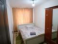 3-комнатная квартира · 50 м² · 1/5 этаж, 1 мкр 5 — Сакен мектеп касында за 8 000 ₸ в Туркестане — фото 2