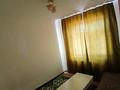 3-комнатная квартира · 50 м² · 1/5 этаж, 1 мкр 5 — Сакен мектеп касында за 8 000 ₸ в Туркестане — фото 3