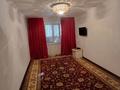 3-комнатная квартира · 50 м² · 1/5 этаж, 1 мкр 5 — Сакен мектеп касында за 8 000 ₸ в Туркестане — фото 4