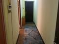 3-комнатная квартира · 50 м² · 1/5 этаж, 1 мкр 5 — Сакен мектеп касында за 8 000 ₸ в Туркестане — фото 5