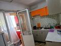 3-комнатная квартира · 50 м² · 1/5 этаж, 1 мкр 5 — Сакен мектеп касында за 8 000 ₸ в Туркестане — фото 7