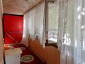 3-комнатная квартира · 50 м² · 1/5 этаж, 1 мкр 5 — Сакен мектеп касында за 8 000 ₸ в Туркестане — фото 8