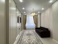 3-комнатная квартира · 85 м² · 6/12 этаж, Култегин 4а за 68 млн ₸ в Астане, Нура р-н — фото 2