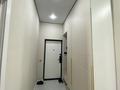 3-комнатная квартира · 85 м² · 6/12 этаж, Култегин 4а за 68 млн ₸ в Астане, Нура р-н — фото 3