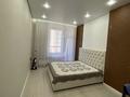 3-комнатная квартира · 85 м² · 6/12 этаж, Култегин 4а за 68 млн ₸ в Астане, Нура р-н — фото 4